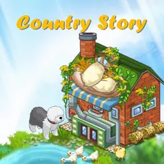 Country  Story APK download