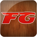 Favorite Games APK