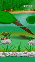 Hidden Fish screenshot 1