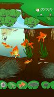 Hidden Fish screenshot 2