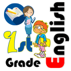 Learn English for kids | 1st C ikona