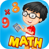 Math for Kids APK