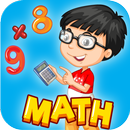 Math for Kids APK