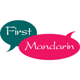 First Mandarin APK