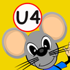 Level 1 - Unit 4 APK