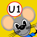 Level 1 - Unit 1 APK