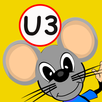 Level 1 - Unit 3 APK