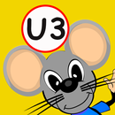 Level 1 - Unit 3 APK