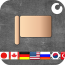 Flag Go APK