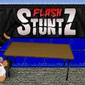 Flash StuntZ آئیکن