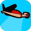 Flipmin APK