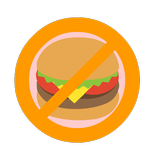 Food Addiction Advice