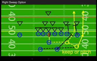 Football スクリーンショット 2