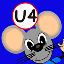 Level 4 - Unit 4 APK