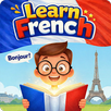 Learn French for Kids APK