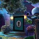 Free New Escape Game 106 Cute Kangaroo Escape APK