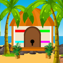 Free New Escape Game 108 Happy APK