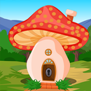 Free New Escape Game 103 Happy APK