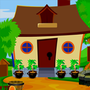Free New Escape Game 116 Fruit APK