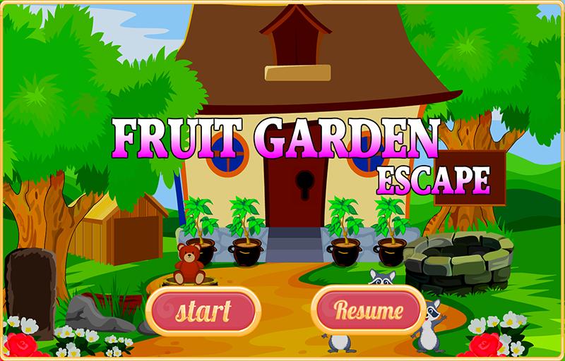 Побег от мемов игра. Гарден Эскейп. Garden Escape Старая игра. Побег из сада. Игра головоломка как Garden Escape.