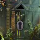 Free New Escape Game 119 Kanga APK