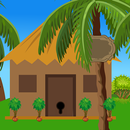 Free New Escape Game 125 Tomat APK