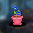 Free New Escape Game 126 Recov APK