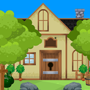Free New Escape Game 127 Agile APK