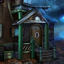 Free New Escape Game 129 Rabbi APK