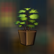 Free New Escape Game 135 Farme