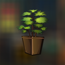 Free New Escape Game 135 Farme APK
