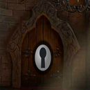 Free New Escape Game 138 Summe APK