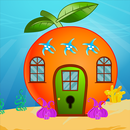 Free New Escape Game 139 Dragu APK