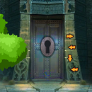 Free New Escape Game 131 Flyin APK