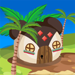 Free New Escape Game Gentle Ba
