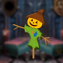Free New Escape Game 148 Teacher Kangaroo Rescue APK