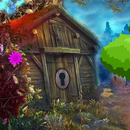 Free New Escape Game 149 Forest King Tiger Rescue APK