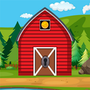 Free New Escape Game School Bo APK