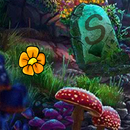 Free New Escape Game Vietnam G APK