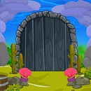 Free New Escape Game 156 Mermaid Princess Rescue APK