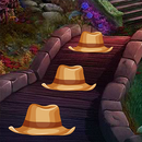 Free New Escape Game 159 Queen APK