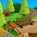 Free New Escape Game 150 Guard APK