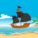 Free New Escape Game 152 Happy APK