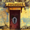 Free New Escape Game 166 Silly