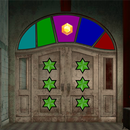 Free New Escape Game 17 Honey  APK