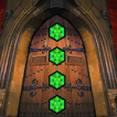 Free New Escape Game 24 Towel 