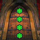 Free New Escape Game 24 Towel  APK