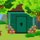 Free New Escape Game 28 Doctor APK