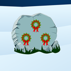 Free New Escape Game After Chr icon