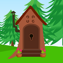 Free New Escape Game 30 Nurse  APK